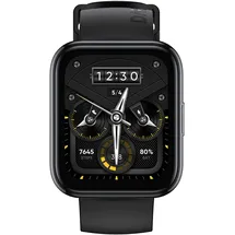 Realme Watch 2 Pro neo grey