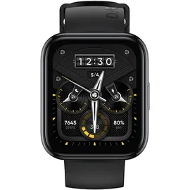 Realme Watch 2 Pro neo grey