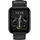 Realme Watch 2 Pro neo grey