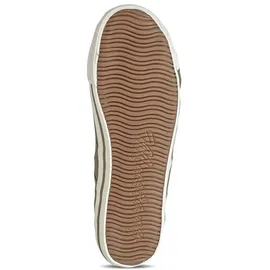 Mustang 1099-302 khaki 37