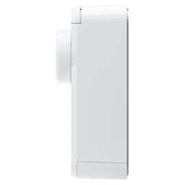 Homematic IP 161671A0 Türschlossantrieb pro Weiß