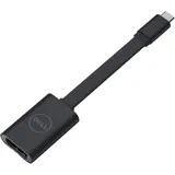 Dell + 5397063903986