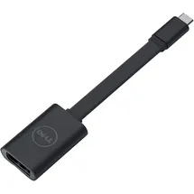 Dell + 5397063903986