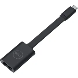Dell + 5397063903986
