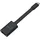 Dell + 5397063903986