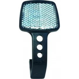 Busch & Müller Busch&Müller FRONT-REFLEKTOR MTB