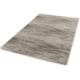 Astra Teppich Savona, beige meliert 160x230 cm