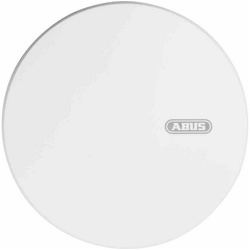 ABUS Rauchwarnmelder RWM 250 CO-Melder