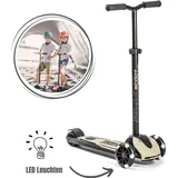 Scoot & Ride Highwaykick 5 LED