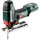 Metabo ST 18 L 90 inkl. 1 x 2,0 Ah ohne Ladegerät