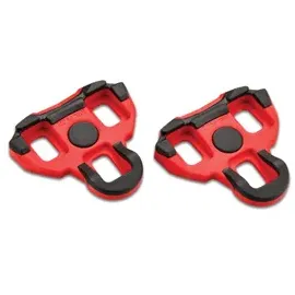 Garmin 010-11251-11, Schwarz, Rot, Garmin Vector 2/S//2S, 2 Stück(e)