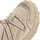 adidas Terrex Winter High Rain.Rdy Cold.Rdy Wonder Beige / Wonder Beige / Alumina 38