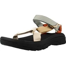 Teva Hurricane XLT3 Damen Mehrfarbig 40