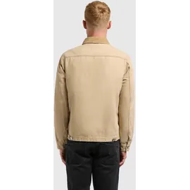 khujo Deddy beige S