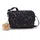 Kipling Abanu Umhängetasche Synthetik Blue