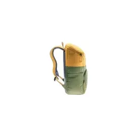 Deuter Overday khaki/cinnamon