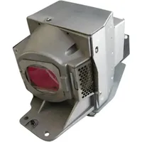 PRO-GEN Beamerlampe für BENQ (ersetzt: 5J.J7L05.001)