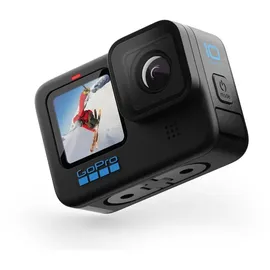 GoPro HERO10 black