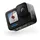 GoPro HERO10 black