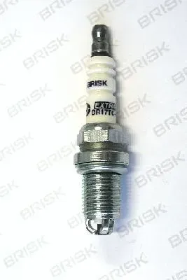BRISK Zündkerze 1328 für DAIHATSU
