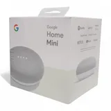Google Home Mini kreide