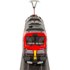 PIKO E-Lok BR 249 dual-mode der DB AG 51163 H0