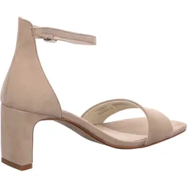 VAGABOND Luisa Damen Beige 40