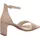 VAGABOND Luisa Damen Beige 40