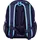 Herlitz Kindergartenrucksack Rookie Cute Animals Turtle