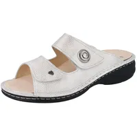 Finn Comfort Pantolette - 37