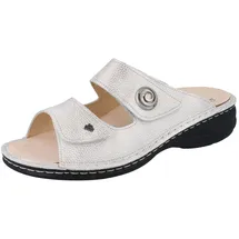 Finn Comfort Pantolette - 37