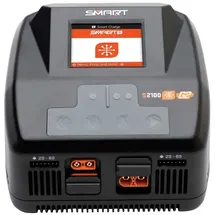 Spektrum Akkus & Batterien 2500mAh