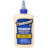 Titebond II Premium Holzleim, 237ml