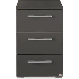 Set One by Musterring Sideboards, In 4 Farben erhältlich, Schubladen inkl. Selbsteinzug und Dämpfung