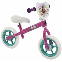 Toimsa Bikes Gabby Dollhouse Rosa