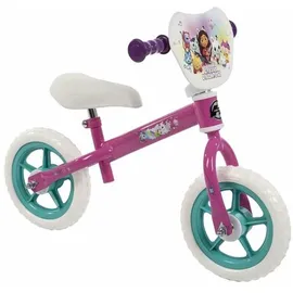 Toimsa Bikes Gabby Dollhouse Rosa