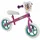 Toimsa Bikes Gabby Dollhouse Rosa