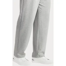 KangaROOS Sweathose Jogginghose grau 60/62