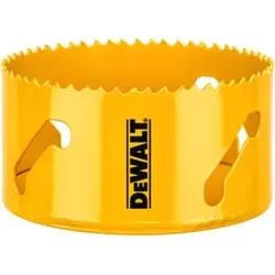 DEWALT Lochsäge Bi-Metall Extreme 95mm