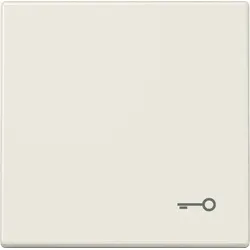 Jung Wippe Symbol TÜR ws LS 990 T LS990T