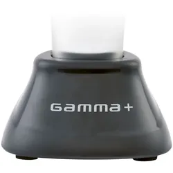 Gamma+ Ladestation