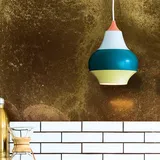 Louis Poulsen Cirque Pendelleuchte E27, 5741097377,