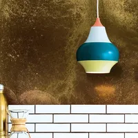 Louis Poulsen Cirque Pendelleuchte E27, 5741097377,