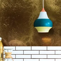 Louis Poulsen Cirque Pendelleuchte E27, 5741097377,