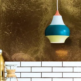 Louis Poulsen Cirque Pendelleuchte E27, 5741097377,