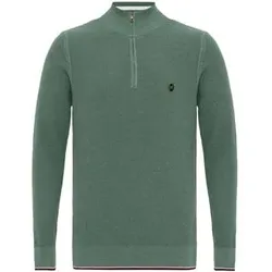 Williot  Sweatshirt Hierro  in, EU S
