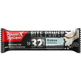 Power System BITE POWER 32% Proteinriegel 1 Riegel