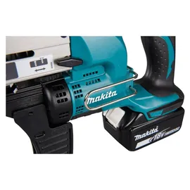Makita DFR550Z ohne Akku