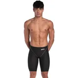 Arena Powerskin St Next Jammer Schwarz 4