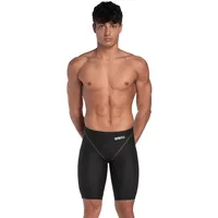 Arena Powerskin St Next Jammer Schwarz 4